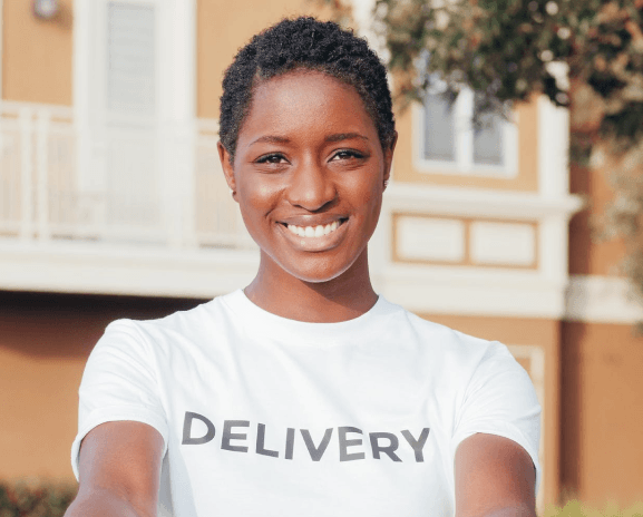 We've reached 1 million in donations and counting