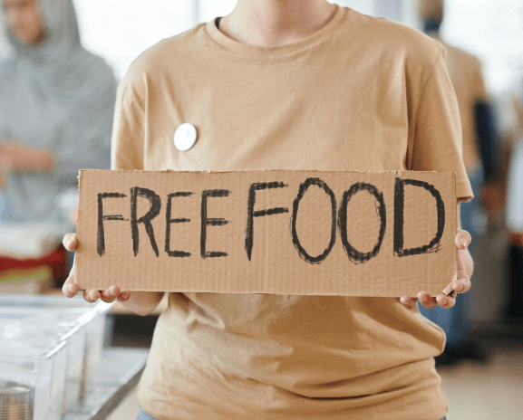 Education for All: Building Schools in Rural Areas