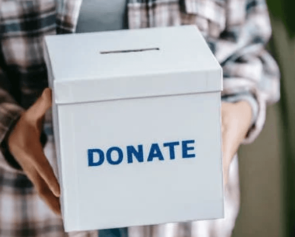 Clean Water Initiative: A Life-Changing Journey