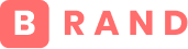 brand-logo