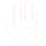 hand icon
