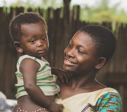 Clean Water Initiative: Wells for Remote Villages