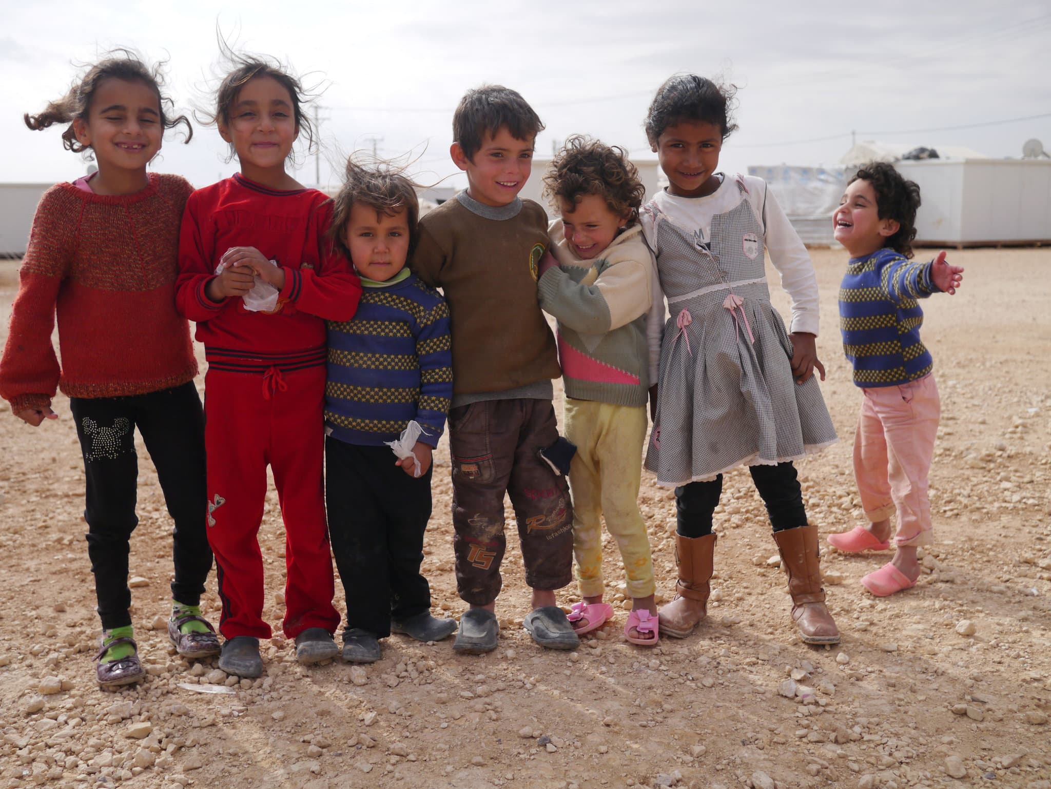 Ocean Cleanup: Removing Plastic from Coral Reefs